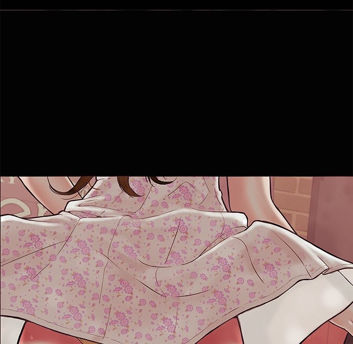 Sister’s Man Chapter 12 image 21