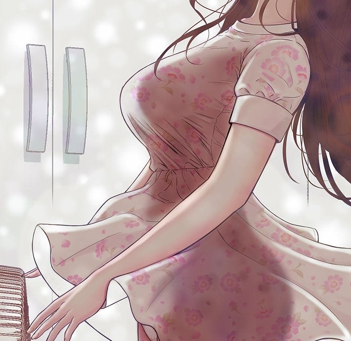 Sister’s Man Chapter 12 image 23