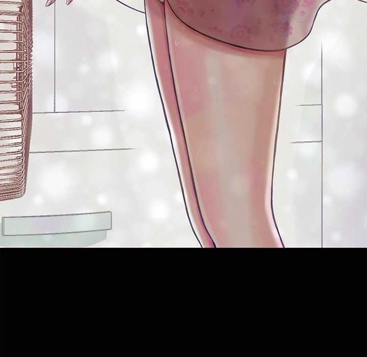 Sister’s Man Chapter 12 image 24
