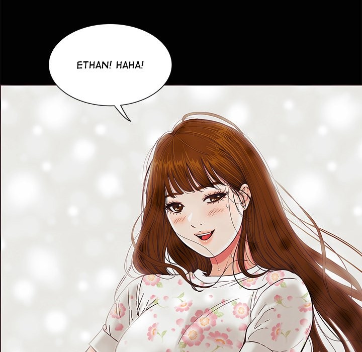 Sister’s Man Chapter 12 image 25