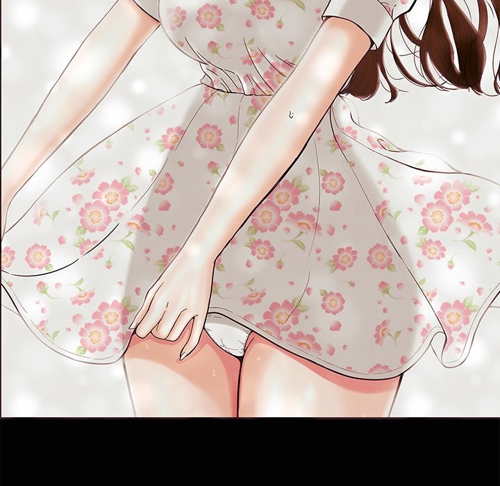 Sister’s Man Chapter 12 image 26