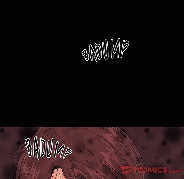 Sister’s Man Chapter 12 image 27