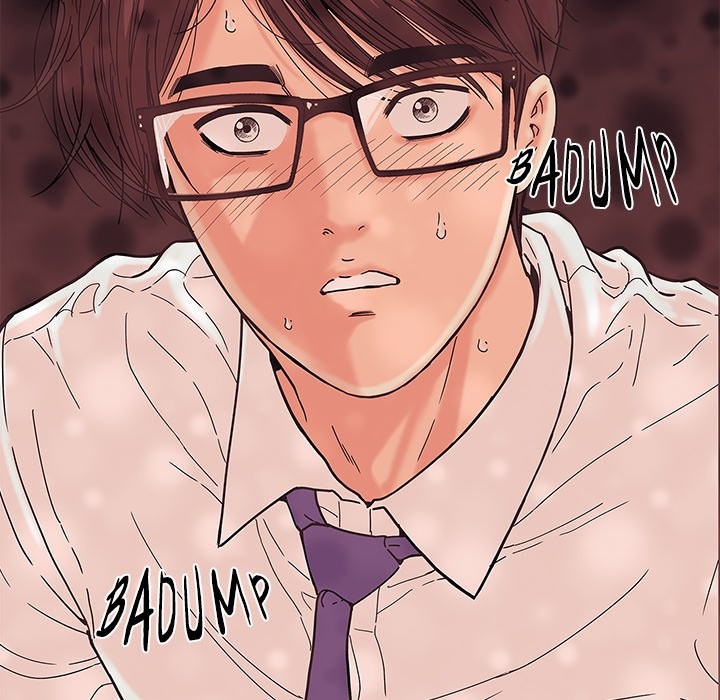 Sister’s Man Chapter 12 image 28