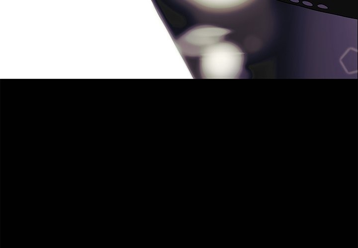 Sister’s Man Chapter 12 image 2