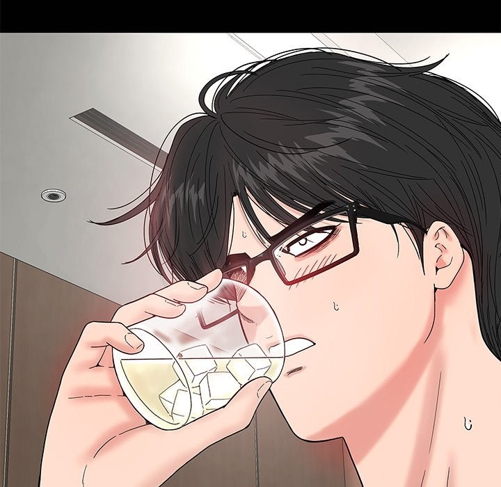 Sister’s Man Chapter 12 image 32