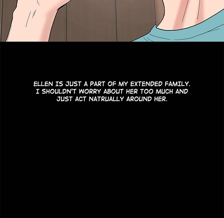 Sister’s Man Chapter 12 image 33