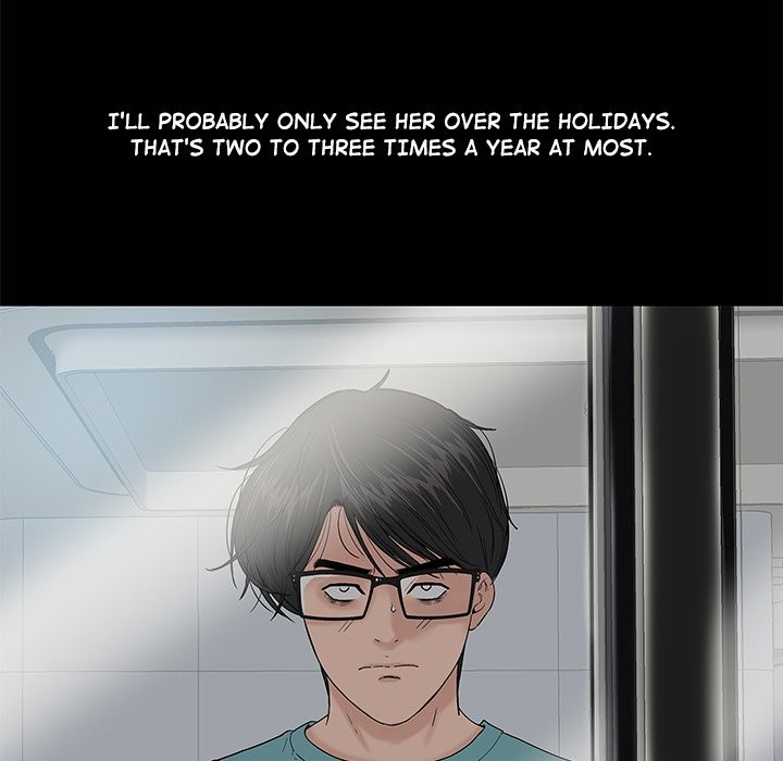 Sister’s Man Chapter 12 image 34