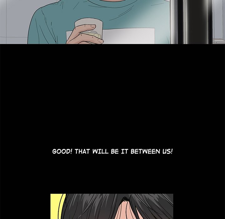 Sister’s Man Chapter 12 image 35