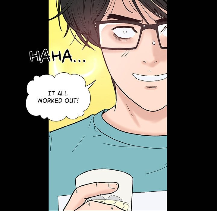 Sister’s Man Chapter 12 image 36