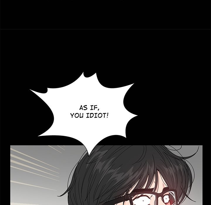 Sister’s Man Chapter 12 image 37