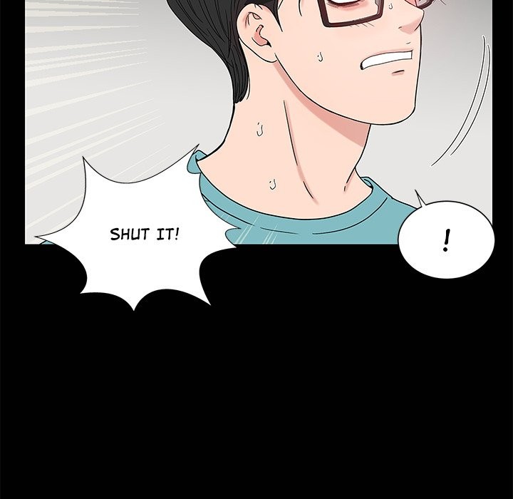 Sister’s Man Chapter 12 image 38