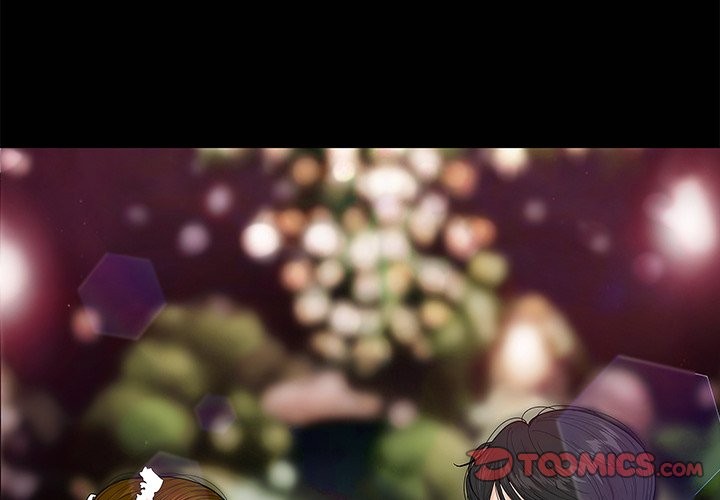 Sister’s Man Chapter 12 image 3