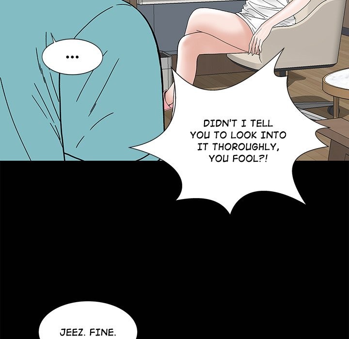 Sister’s Man Chapter 12 image 40