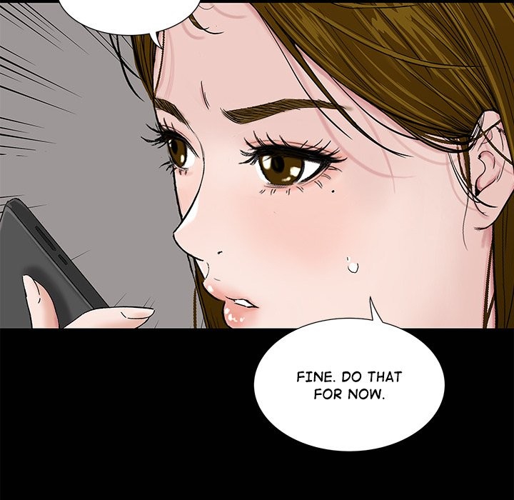 Sister’s Man Chapter 12 image 41