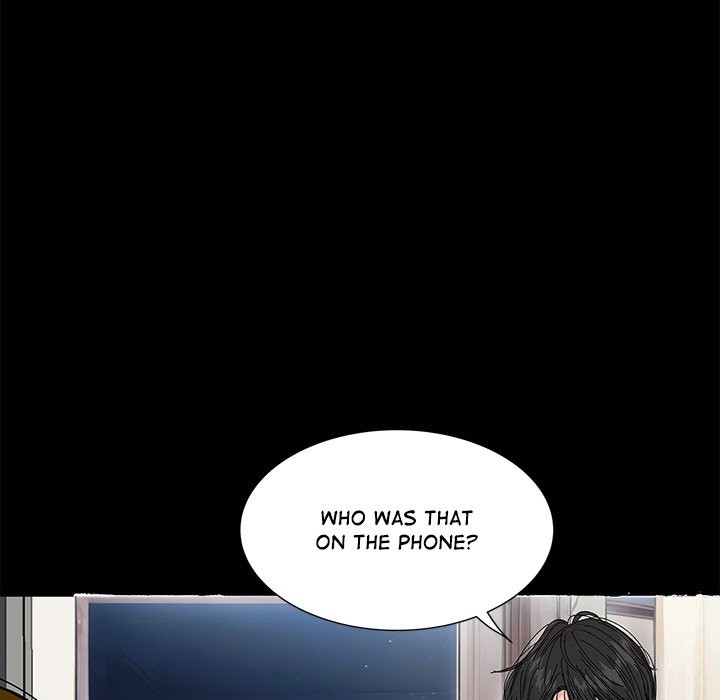 Sister’s Man Chapter 12 image 43