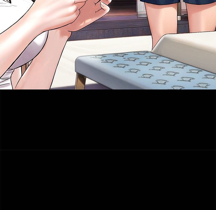 Sister’s Man Chapter 12 image 45