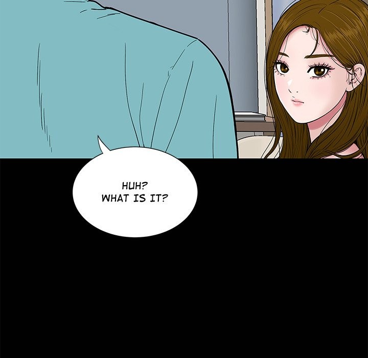 Sister’s Man Chapter 12 image 48