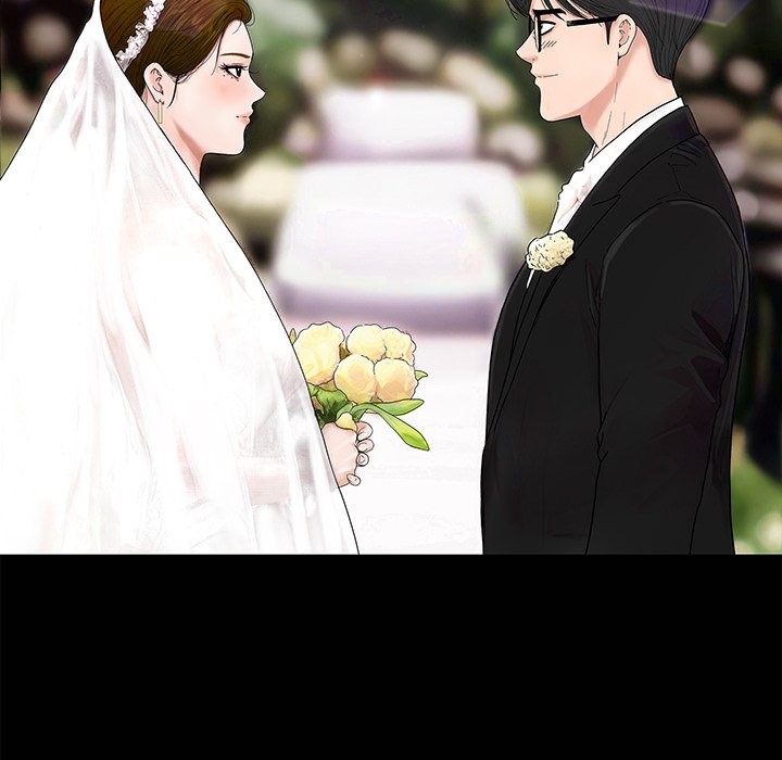 Sister’s Man Chapter 12 image 4