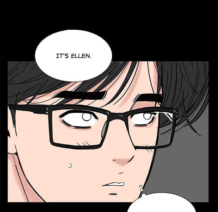 Sister’s Man Chapter 12 image 49