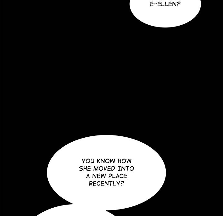 Sister’s Man Chapter 12 image 50