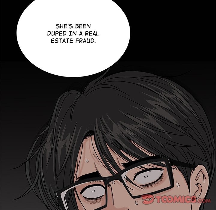 Sister’s Man Chapter 12 image 51