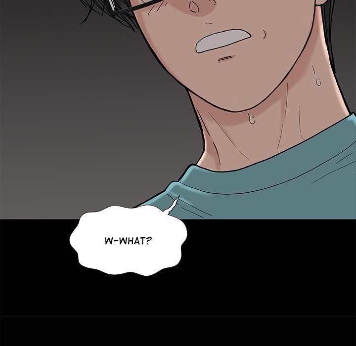 Sister’s Man Chapter 12 image 52