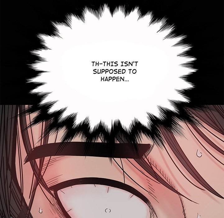 Sister’s Man Chapter 12 image 54