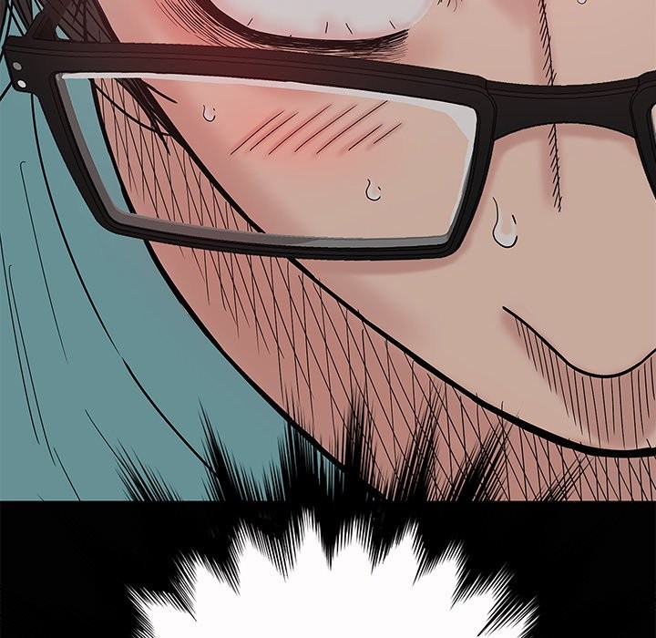 Sister’s Man Chapter 12 image 55