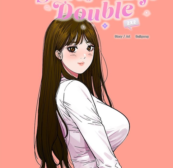 Sister’s Man Chapter 12 image 59
