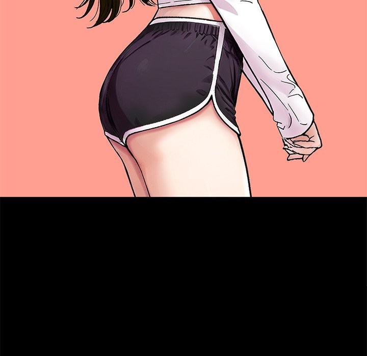 Sister’s Man Chapter 12 image 60