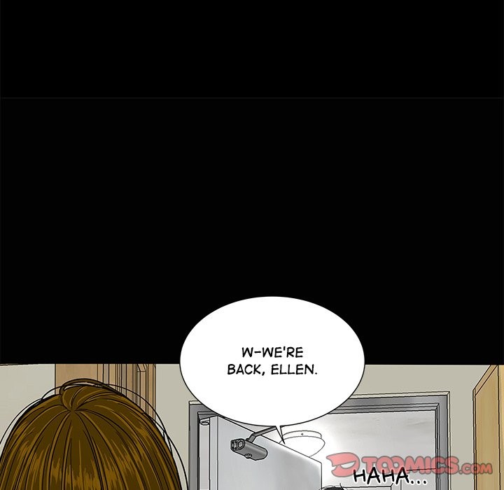 Sister’s Man Chapter 12 image 63
