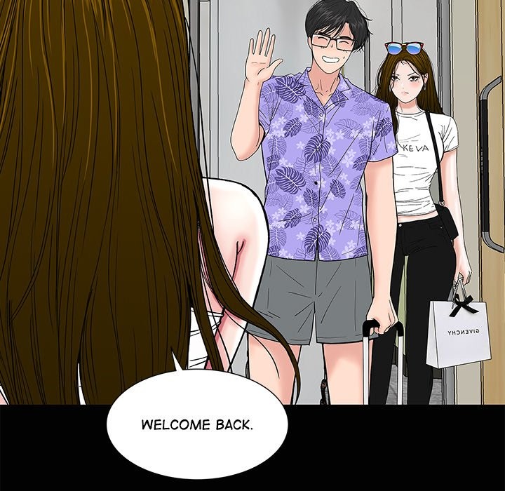 Sister’s Man Chapter 12 image 64
