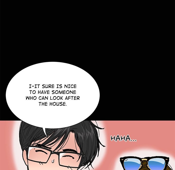 Sister’s Man Chapter 12 image 65