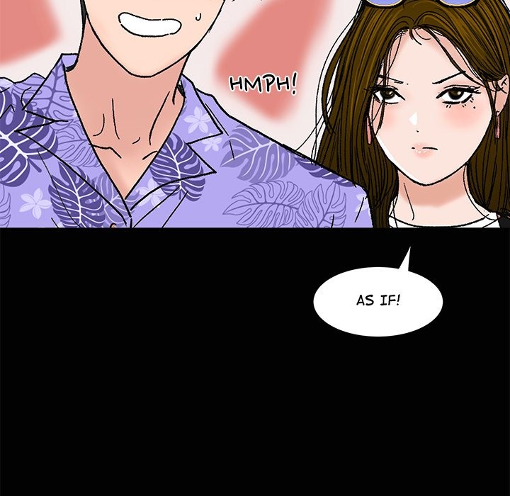 Sister’s Man Chapter 12 image 66