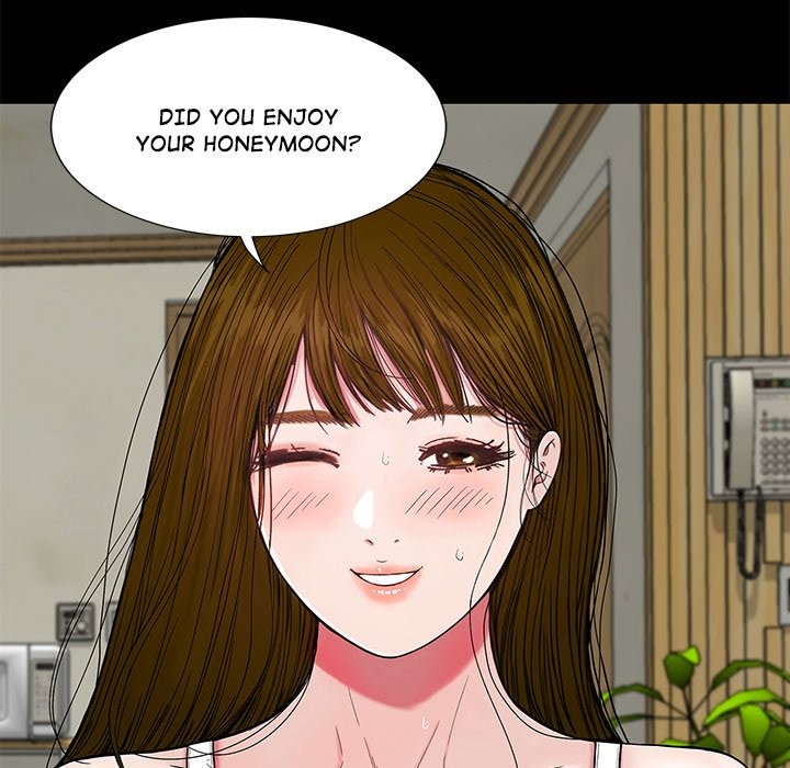 Sister’s Man Chapter 12 image 67