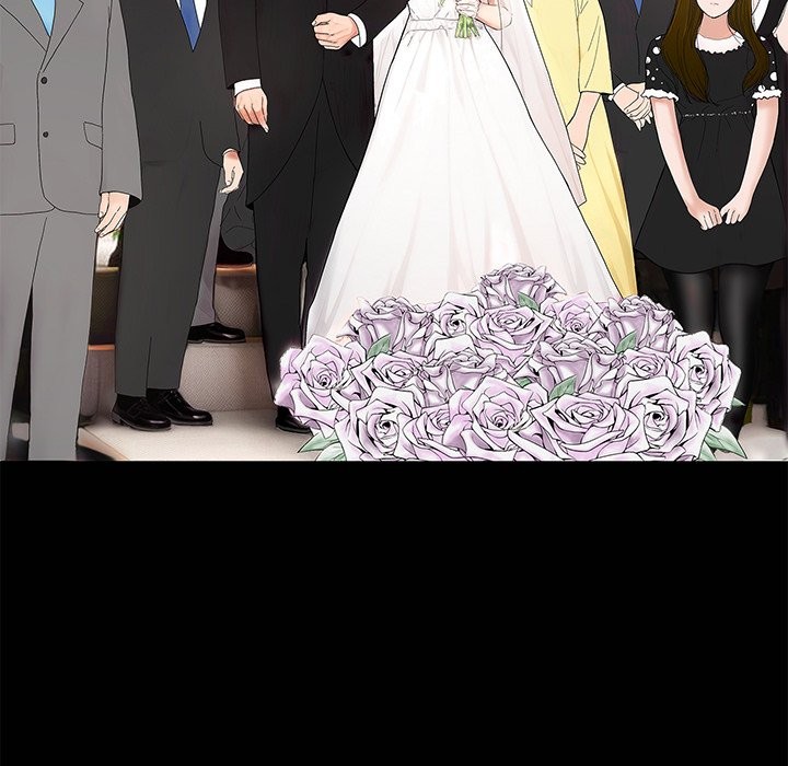 Sister’s Man Chapter 12 image 6