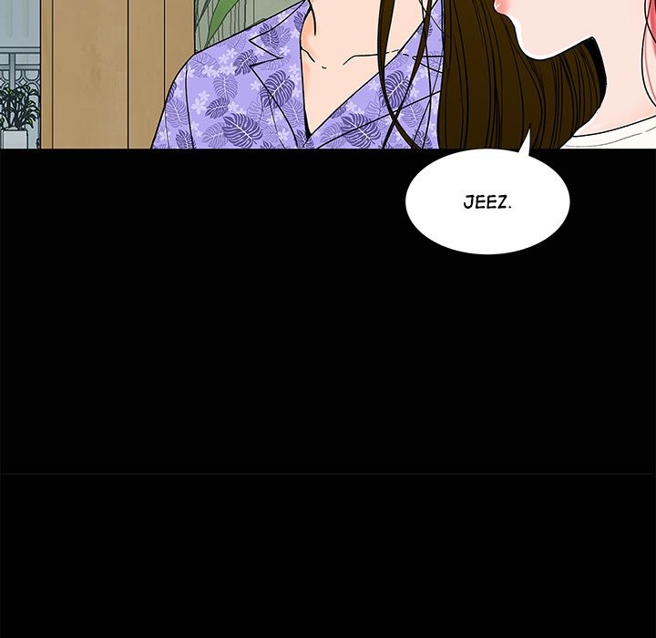 Sister’s Man Chapter 12 image 70