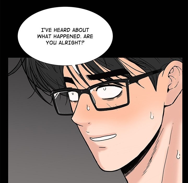 Sister’s Man Chapter 12 image 71