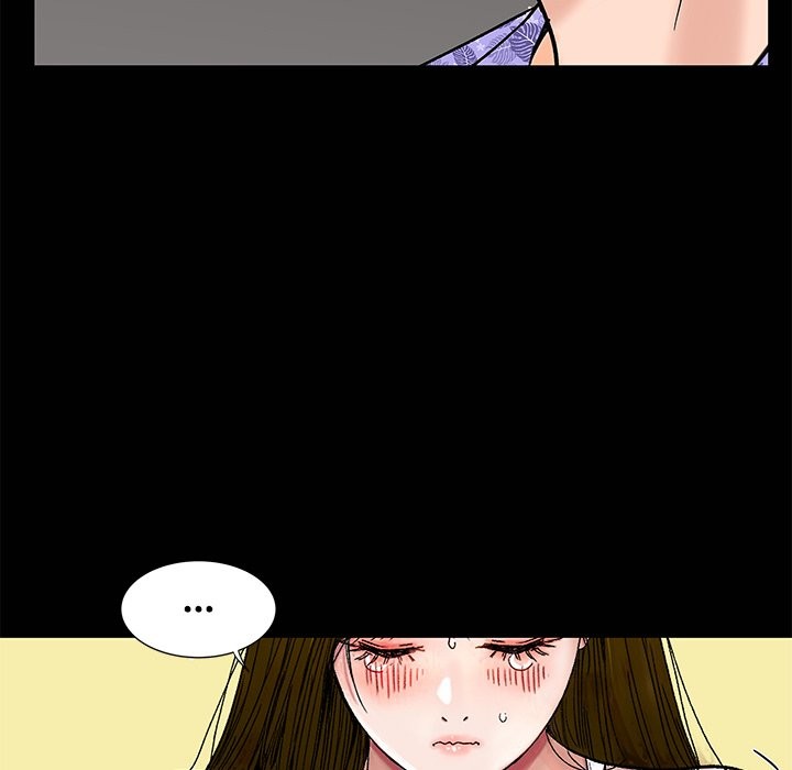 Sister’s Man Chapter 12 image 72