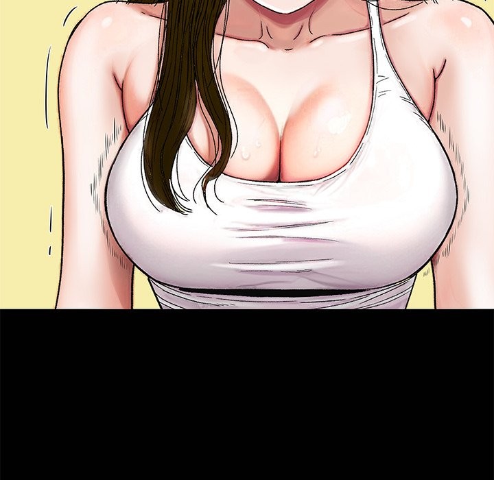 Sister’s Man Chapter 12 image 73