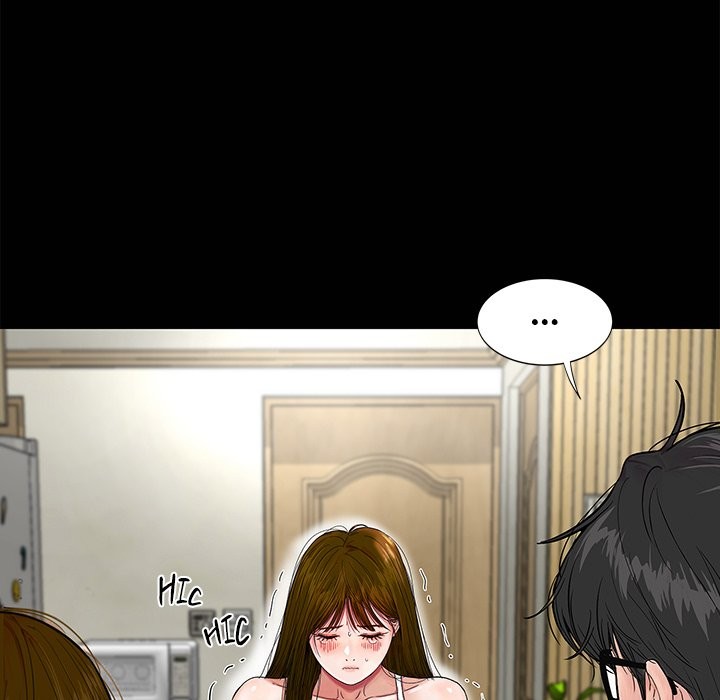 Sister’s Man Chapter 12 image 74