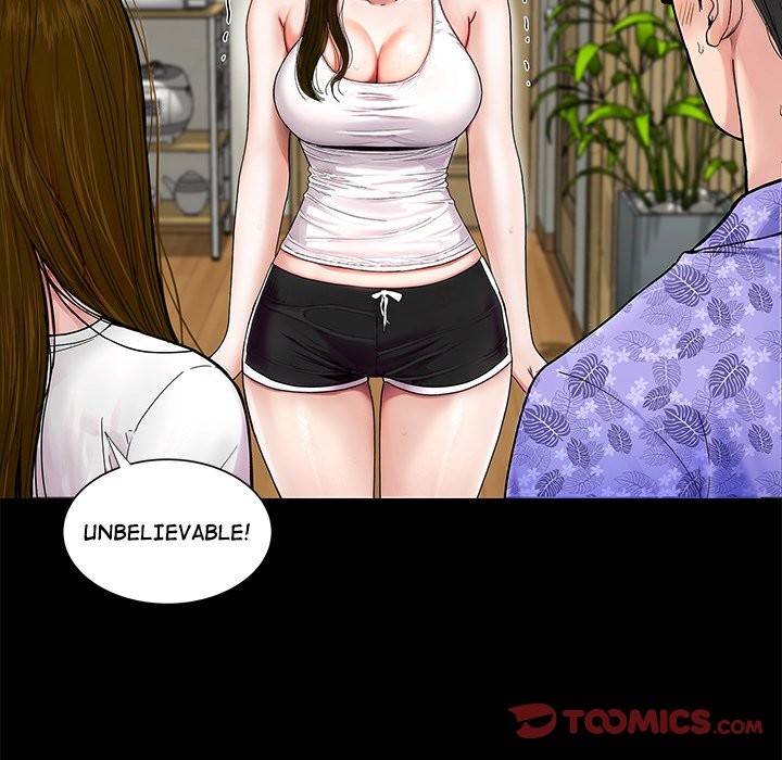 Sister’s Man Chapter 12 image 75