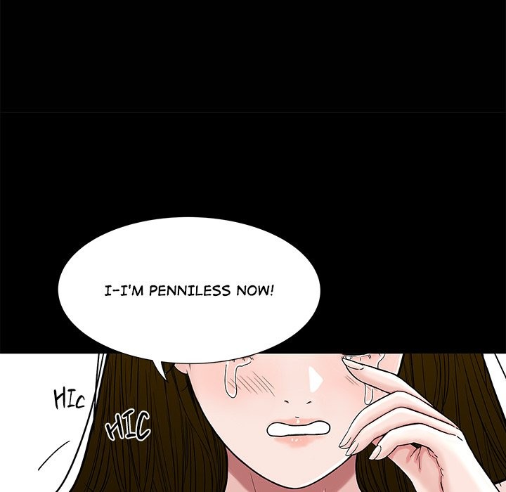 Sister’s Man Chapter 12 image 76