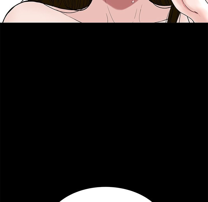 Sister’s Man Chapter 12 image 77