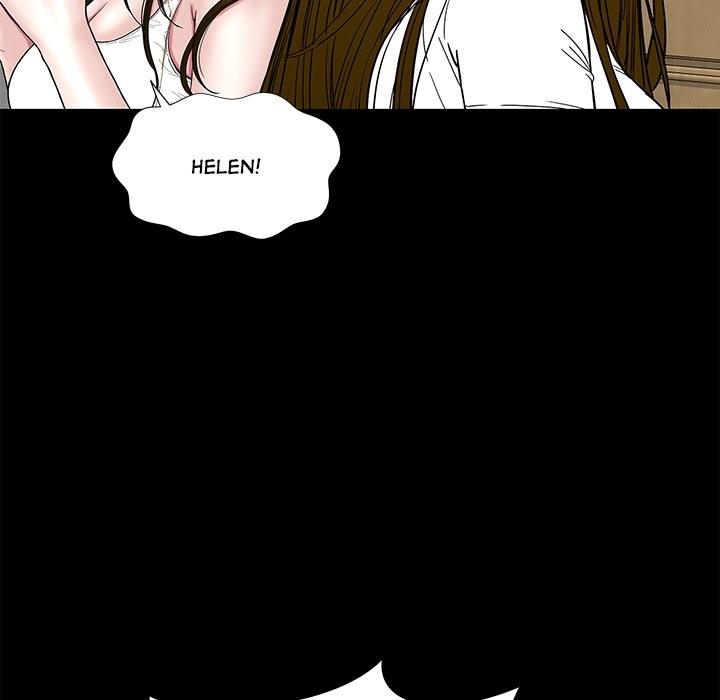 Sister’s Man Chapter 12 image 79