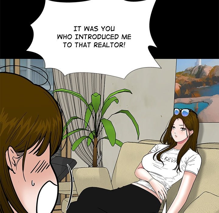 Sister’s Man Chapter 12 image 80