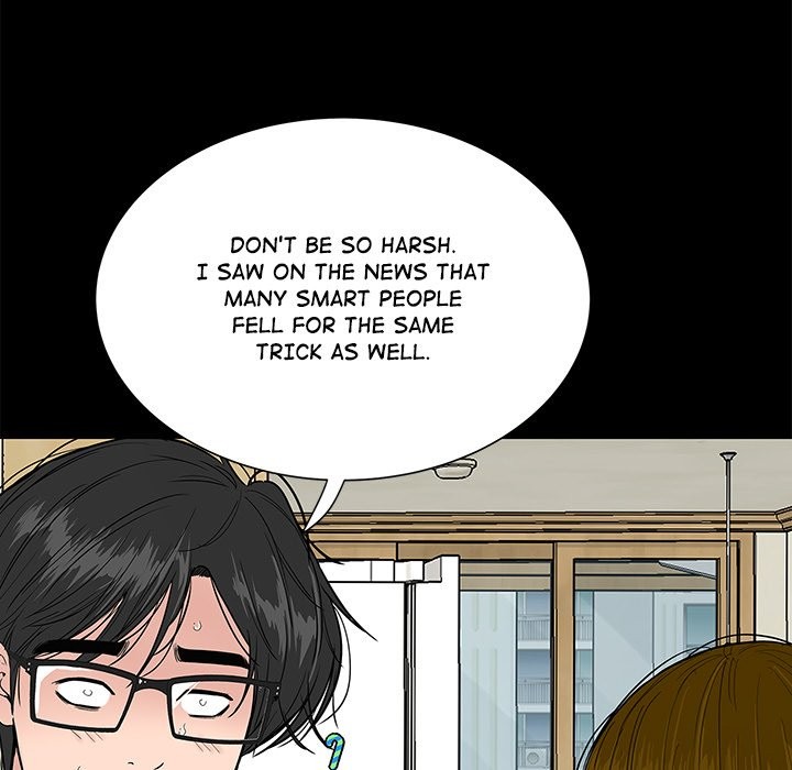 Sister’s Man Chapter 12 image 82