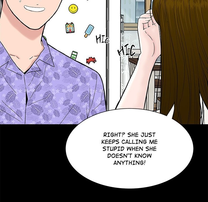 Sister’s Man Chapter 12 image 83