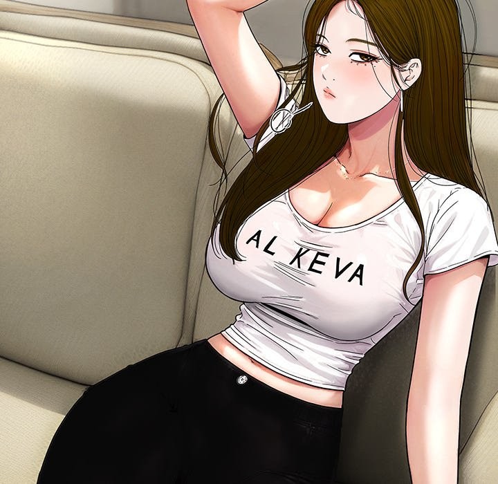 Sister’s Man Chapter 12 image 85