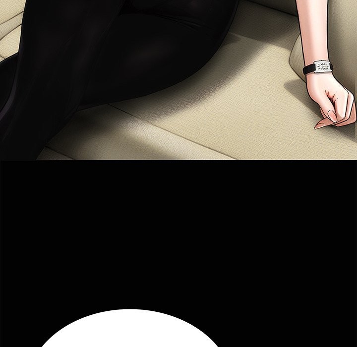 Sister’s Man Chapter 12 image 86